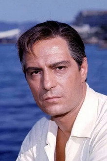 Giancarlo Maestri