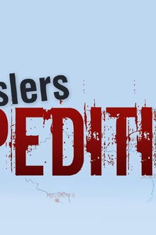 Kesslers-Expedition