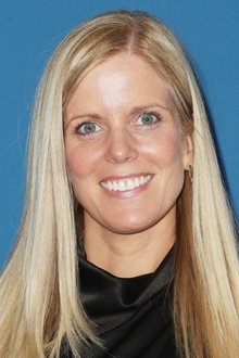 Photo of Elizabeth Allen Rosenbaum