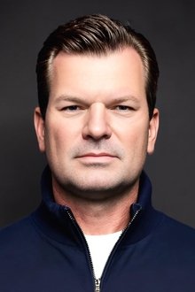 Photo of Scott Zabielski
