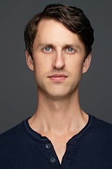 Foto de perfil de Nikolas Mikkelsen
