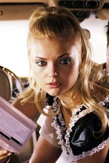 Le-Carrefour-du-parc