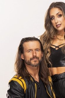 AEW-All-Access