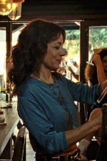 Isabel