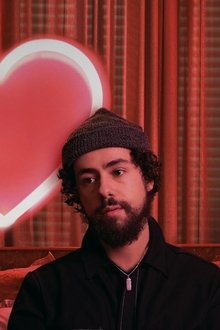Ramy