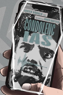 Condolenc-ias