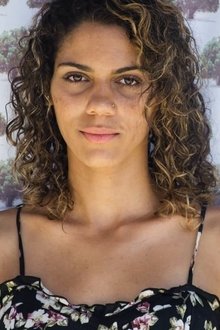 Photo of Clébia Sousa