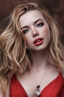 Photo of Haylie Hansen