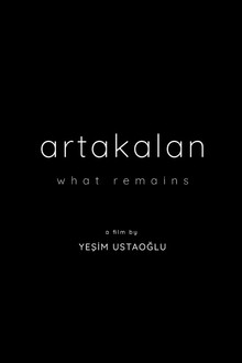 Artakalan