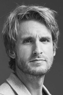 Photo of Philippe Lacheau