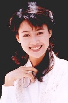 Photo of Noel Leung