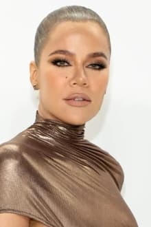 Khloé Kardashian profile picture