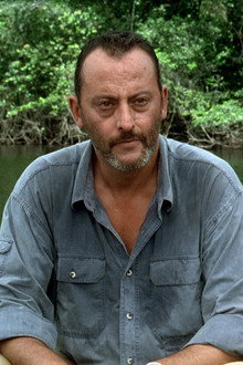 Jaguár