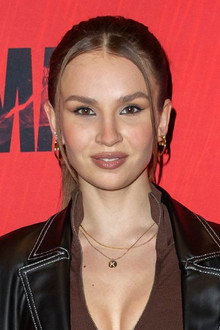 Anna Pankova