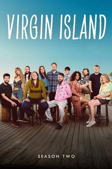Season 2