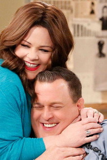 Mike & Molly season 6 episode 10