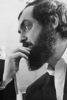 The Visions of Stanley Kubrick