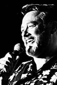 Cliff Cash: Thoughts And Prayers