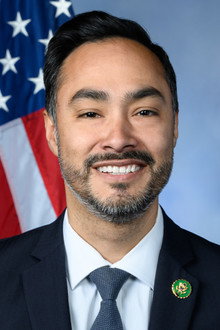 Joaquín Castro