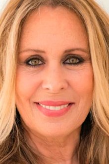 Photo of Miriam Díaz-Aroca