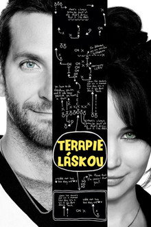 Terapie láskou