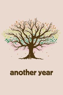 Another Year Another Year