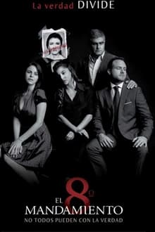 El Octavo Mandamiento