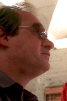 NCIS season 4 episode 22