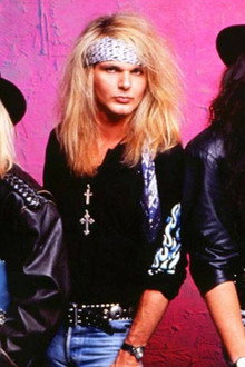 Poison - Greatest Videos Hits