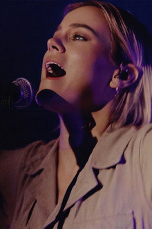 Hillsong UNITED: The People Tour (Live from Madison Square Garden)