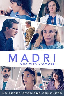 Stagione 3