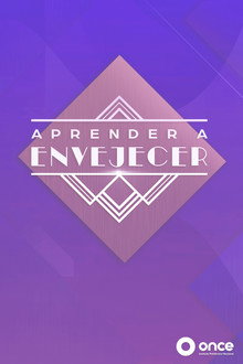Temporada 12
