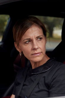 Hunted Australia - Season 1