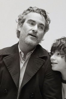 C'mon-C'mon---Az-élet-megy-tovább