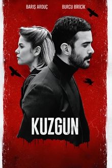 Kuzgun