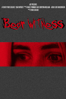 Bear Witness