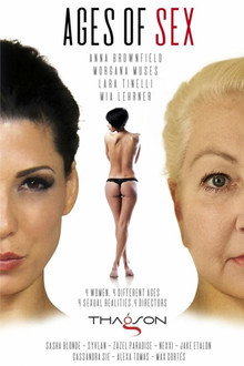 Ages of Sex