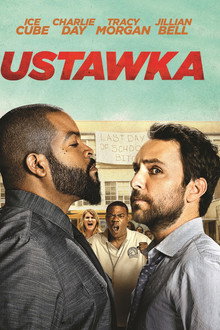 Ustawka