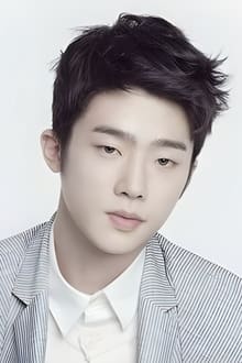 Foto de perfil de Jang Eui-soo