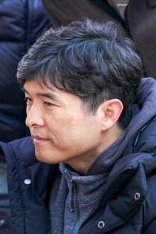Photo of Lee Seok-geun