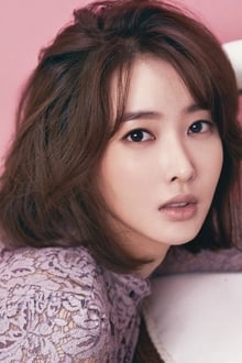 Wang Ji-hye profile picture