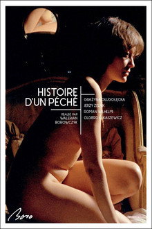 L'histoire d'un péché