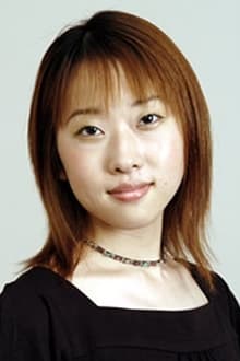 Reiko Takagi profile picture