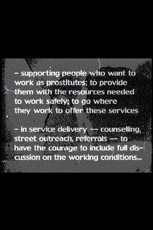 Les Vérités Vo(i)lées