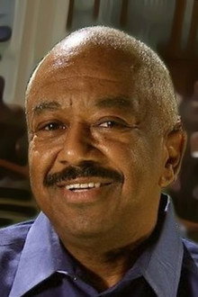 Photo of Duane Davis