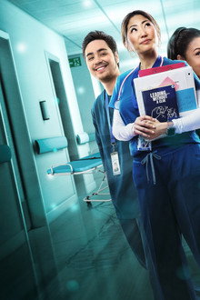 Nurse the Dead