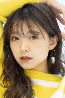 Foto de perfil de Suzuko Mimori