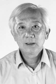 Photo of Ho Kay Tat
