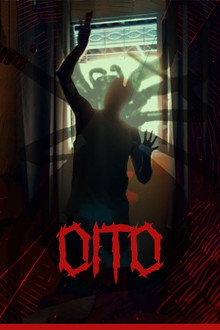 Oito