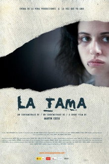 La Tama